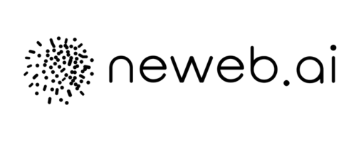 Neweb.ai Logo