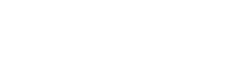 Neweb.ai | AI Powered Wordpress website builder