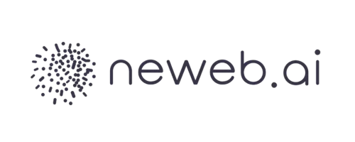 Neweb.ai | AI Powered Wordpress website builder